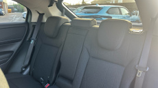 Honda HR-V 1.5 eHEV Elegance 5dr CVT Hybrid Hatchback